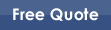 Free Moving Truck Quote