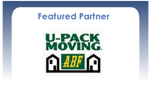 Ricoh Truck Rental featured partners.