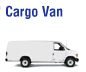 Cargo Van